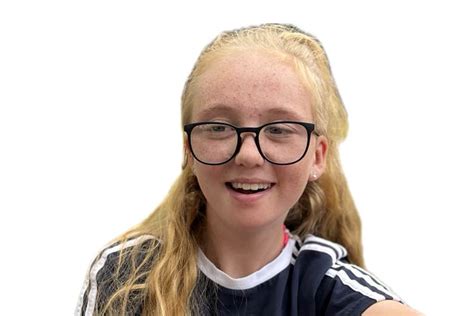 Missing Person Appeal – Chloe McDonagh – 15 Years 